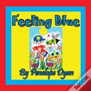 Feeling Blue