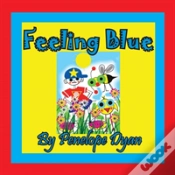 Capa do artigo Feeling Blue