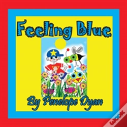 Capa do artigo Feeling Blue