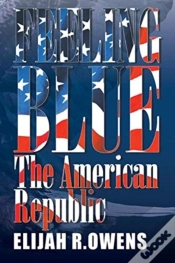 Capa do artigo Feeling Blue