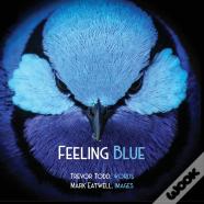 Feeling Blue