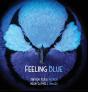 Feeling Blue - Preview