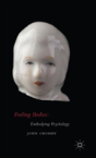 Feeling Bodies: Embodying Psychology - Preview