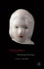 Feeling Bodies: Embodying Psychology - Preview