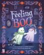Feeling Boo - Preview