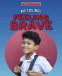 Feeling Brave - Preview