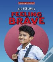 Feeling Brave
