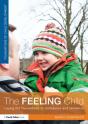 Feeling Child - Preview