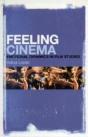 Feeling Cinema - Preview