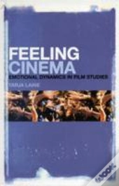 Feeling Cinema