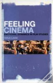 Capa do artigo Feeling Cinema