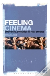 Capa do artigo Feeling Cinema