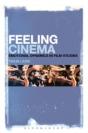 Feeling Cinema - Preview