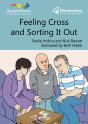 Feeling Cross And Sorting It Out - Preview