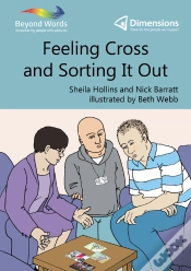 Capa do artigo Feeling Cross And Sorting It Out