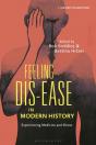 Feeling Dis-Ease In Modern History - Preview