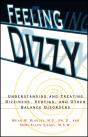 Feeling Dizzy - Balance Disorders - Preview