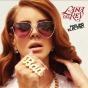 Feeling Electric - Vinil - Preview