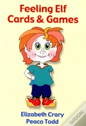 Capa do artigo Feeling Elf Cards & Games