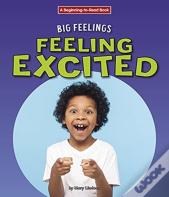 Feeling Excited