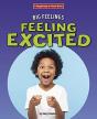 Feeling Excited - Preview
