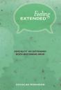 Feeling Extended - Preview
