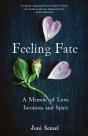 Feeling Fate - Preview