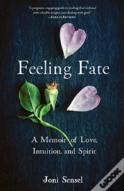 Capa do artigo Feeling Fate