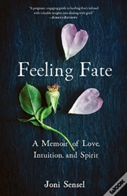 Capa do artigo Feeling Fate