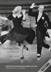 Capa do artigo Feeling Film