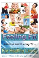 Feeling Fit