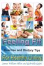 Feeling Fit - Preview