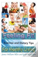 Feeling Fit