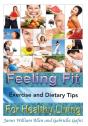 Feeling Fit - Preview