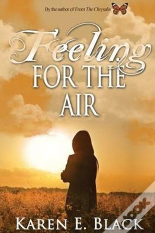 Feeling For The Air
