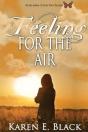 Feeling For The Air - Preview