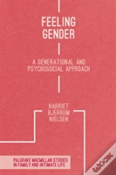 Feeling Gender