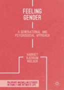 Feeling Gender