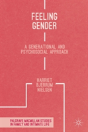 Feeling Gender - Preview