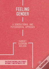 Feeling Gender