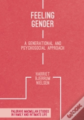 Feeling Gender