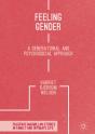 Feeling Gender - Preview