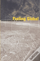 Feeling Global