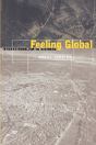 Feeling Global - Preview