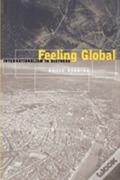 Capa do artigo Feeling Global