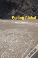 Feeling Global