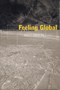 Feeling Global - Preview