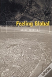 Feeling Global