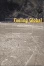 Feeling Global - Preview