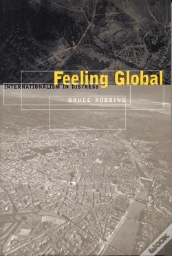 Capa do artigo Feeling Global